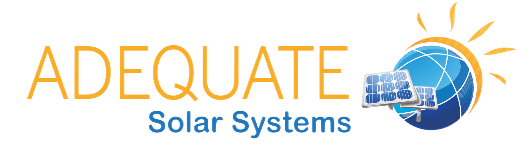 Adequate Solar