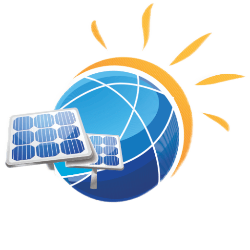 Adequate Solar Systems
